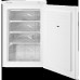 Морозильная камера INDESIT TZAA 10 (RU) Морозильная камера INDESIT TZAA 10 (RU)