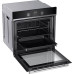 Духовой шкаф HAIER HOQ-K4AAN3BX Духовой шкаф HAIER HOQ-K4AAN3BX