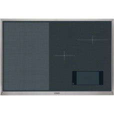 Поверхность AEG HKH 81700 XB Поверхность AEG HKH 81700 XB