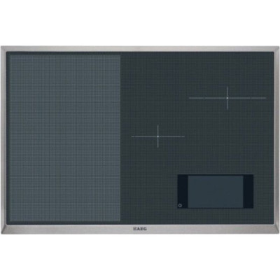 Поверхность AEG HKH 81700 XB Поверхность AEG HKH 81700 XB