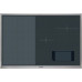 Поверхность AEG HKH 81700 XB Поверхность AEG HKH 81700 XB