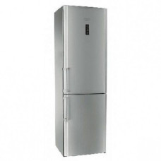 Холодильник HOTPOINT-ARISTON hbt 1201.4 nf s h Холодильник HOTPOINT-ARISTON hbt 1201.4 nf s h