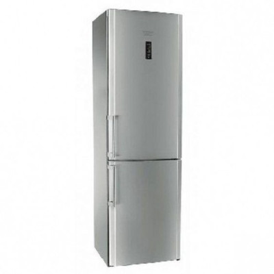 Холодильник HOTPOINT-ARISTON hbt 1201.4 nf s h Холодильник HOTPOINT-ARISTON hbt 1201.4 nf s h