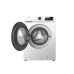 Стиральная машина HISENSE WFQP6012VM Стиральная машина HISENSE WFQP6012VM