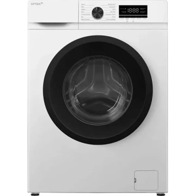 Стиральная машина VITEK VT-WSE8201 Стиральная машина VITEK VT-WSE8201