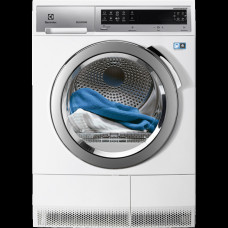 Сушильная машина ELECTROLUX edh3498rde Сушильная машина ELECTROLUX edh3498rde