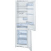 Холодильник BOSCH kge39xw20 Холодильник BOSCH kge39xw20