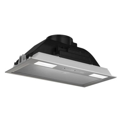 Вытяжка ELIKOR Pandora 52П-450 хром Вытяжка ELIKOR Pandora 52П-450 хром