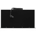 Вытяжка KRONA ZANDER 600 DN BLACK S