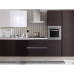 Вытяжка MAUNFELD verona 60 inox Вытяжка MAUNFELD verona 60 inox