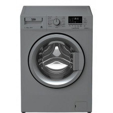 Стиральная машина Beko RSGE 786P2 XSSI Стиральная машина Beko RSGE 786P2 XSSI