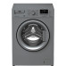 Стиральная машина Beko RSGE 786P2 XSSI Стиральная машина Beko RSGE 786P2 XSSI