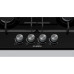 Варочная поверхность BOSCH PGH6B6O92R Варочная поверхность BOSCH PGH6B6O92R