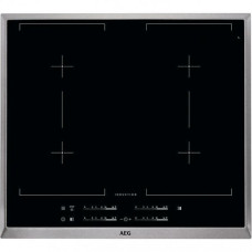 Поверхность AEG HK 654400 XB Поверхность AEG HK 654400 XB