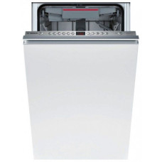 Посудомоечная машина BOSCH SPV66MX60R Посудомоечная машина BOSCH SPV66MX60R