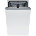 Посудомоечная машина BOSCH SPV66MX60R Посудомоечная машина BOSCH SPV66MX60R