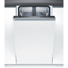 Посудомоечная машина BOSCH SPV25CX30R Посудомоечная машина BOSCH SPV25CX30R