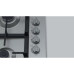 Варочная поверхность BOSCH PBP6C5B93R Варочная поверхность BOSCH PBP6C5B93R