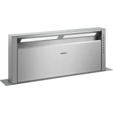 Вытяжка GAGGENAU AL400191 Вытяжка GAGGENAU AL400191