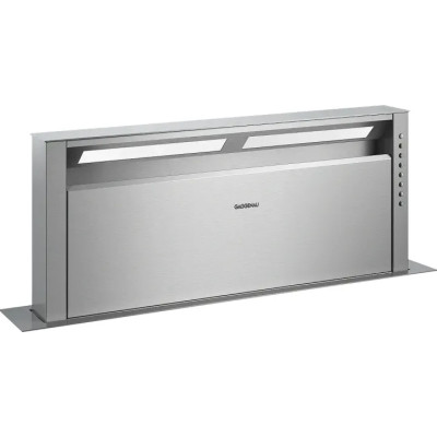 Вытяжка GAGGENAU AL400191 Вытяжка GAGGENAU AL400191