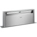 Вытяжка GAGGENAU AL400191 Вытяжка GAGGENAU AL400191