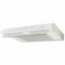 Вытяжка JET AIR light wh/f/60 Вытяжка JET AIR light wh/f/60
