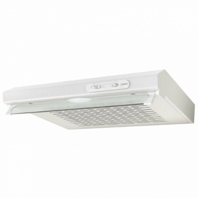 Вытяжка JET AIR light wh/f/60 Вытяжка JET AIR light wh/f/60