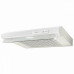 Вытяжка JET AIR light wh/f/60 Вытяжка JET AIR light wh/f/60