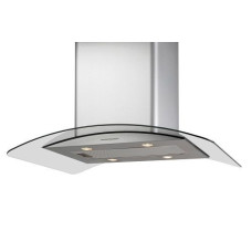 Вытяжка CATA ISLA GAMMA 900 X/C Вытяжка CATA ISLA GAMMA 900 X/C