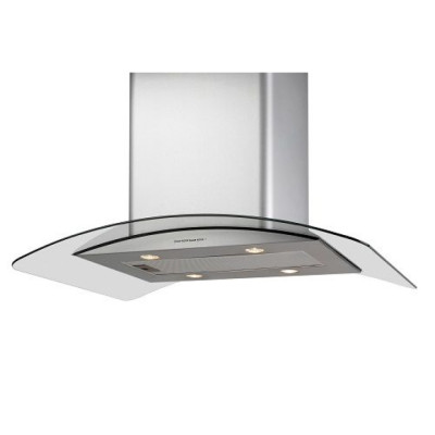 Вытяжка CATA ISLA GAMMA 900 X/C Вытяжка CATA ISLA GAMMA 900 X/C