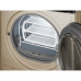 Сушильная машина WEISSGAUFF WD 6010 Heat Pump Champagne Сушильная машина WEISSGAUFF WD 6010 Heat Pump Champagne