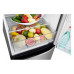 Холодильник LG GA-B389SMCZ Холодильник LG GA-B389SMCZ