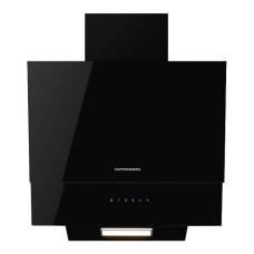 Вытяжка KUPPERSBERG F 601 BL Вытяжка KUPPERSBERG F 601 BL