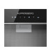 Вытяжка KUPPERSBERG BIM 600 Black Вытяжка KUPPERSBERG BIM 600 Black