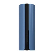 Вытяжка LEX TORO 350 BLUE Вытяжка LEX TORO 350 BLUE