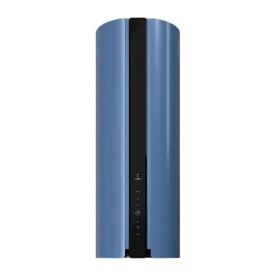 Вытяжка LEX TORO 350 BLUE Вытяжка LEX TORO 350 BLUE