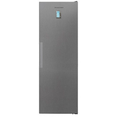 Холодильник SCHAUB LORENZ SLU S305GE Холодильник SCHAUB LORENZ SLU S305GE