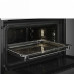 Духовой шкаф SMEG SF4106WMCS Духовой шкаф SMEG SF4106WMCS