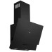 Вытяжка GARTZ HFI610B Вытяжка GARTZ HFI610B