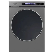 Сушильная машина MAUNFELD MFDM1410GR06