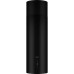Вытяжка WEISSGAUFF Tubus 1400 Black Edition Вытяжка WEISSGAUFF Tubus 1400 Black Edition