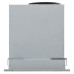 Вытяжка KRONA Selina 900 Prm Inox 3P Вытяжка KRONA Selina 900 Prm Inox 3P