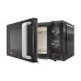 Микроволновая печь CENTEK CT-1581 Микроволновая печь CENTEK CT-1581