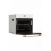 Духовой шкаф HIBERG VM 6495 W Духовой шкаф HIBERG VM 6495 W