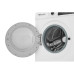 Стиральная машина SCANDILUX LM2T 6082 белый Стиральная машина SCANDILUX LM2T 6082 белый