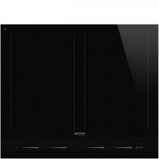 Варочная поверхность SMEG SIM1643D Варочная поверхность SMEG SIM1643D