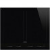Варочная поверхность SMEG SIM1643D Варочная поверхность SMEG SIM1643D