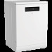 Посудомоечная машина BEKO DEN48522W Посудомоечная машина BEKO DEN48522W