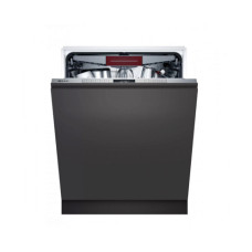 Посудомоечная машина NEFF S155ECX11E Посудомоечная машина NEFF S155ECX11E