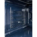 Плита MIU 6031 ЕRPDCH серый Плита MIU 6031 ЕRPDCH серый